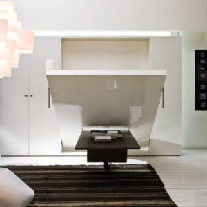 LETTO-SCOMPARSA-ULISSE-DINING-3-600x600-1-300x300 Letto a scomparsa ULISSE DINING - Casa Trasformabile