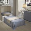 Mobile letto Day & Night - immagine 2