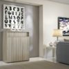 Mobile letto Day & Night - immagine 3