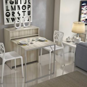 MOBILE-LETTO-DAY-NIGHT-3-600x600-1-300x300 MOBILE-LETTO-DAY-NIGHT-3-600x600