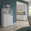 Mobile letto Day & Night Big - immagine 3