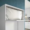 Mobile letto Day & Night Big - immagine 5