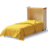 Mobile letto Moby - immagine 3