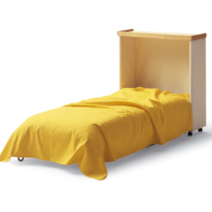 MOBILE-LETTO-MOBY-SIMONI-ARREDA-1-600x600-1-300x300 MOBILE-LETTO-MOBY-SIMONI-ARREDA-1-600x600