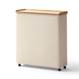 MOBILE-LETTO-MOBY-SIMONI-ARREDA-2-600x600-1-300x300 MOBILE-LETTO-MOBY-SIMONI-ARREDA-2-600x600