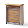 Mobile letto Moby - immagine 2