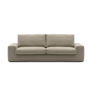 OSCIA-2-600x600-1-300x300 OSCIA-2-600x600