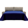 Divano letto O.scià - immagine 2