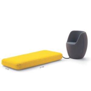 POLTRONA-LETTO-PISOLA-SIMONI-ARREDA-1-600x600-1-300x300 POLTRONA-LETTO-PISOLA-SIMONI-ARREDA-1-600x600