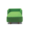 Poltrona letto Woody - immagine 2
