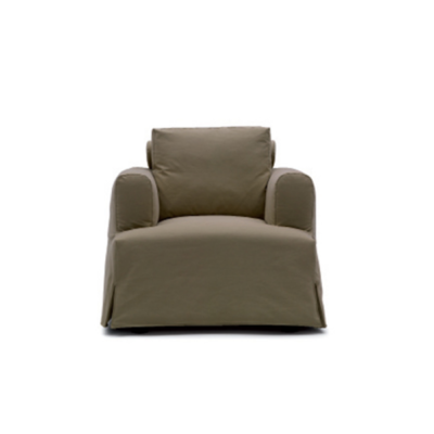 Poltrona letto Zoe