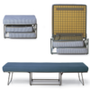 Pouf letto Yaki - immagine 2