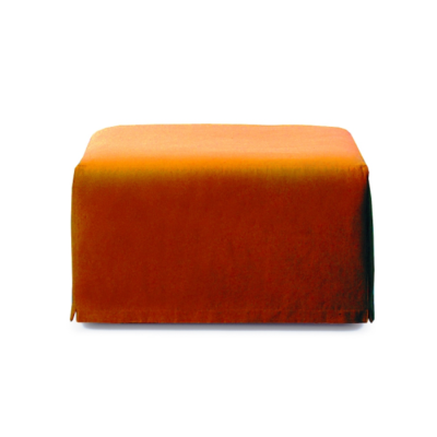 Pouf letto Yaki