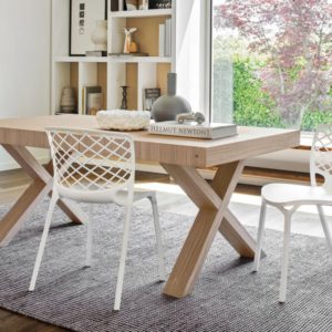 SEDIA-GAMERA-CALLIGARIS-1-600x600-1-300x300 SEDIA-GAMERA-CALLIGARIS-1-600x600