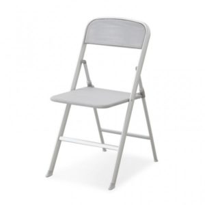 SEDIA-PIEGHEVOLE-ALU-1-600x600-1-300x300 SEDIA-PIEGHEVOLE-ALU-1-600x600