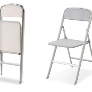 SEDIA-PIEGHEVOLE-ALU-2-600x600-1-300x300 SEDIA-PIEGHEVOLE-ALU-2-600x600