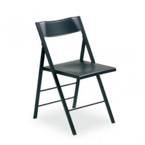 SEDIA-PIEGHEVOLE-POKET-600x600-1-300x300 Sedia pieghevole POKET
