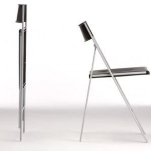 SEDIA-PIEGHEVOLE-POKET2-600x600-1-300x300 SEDIA-PIEGHEVOLE-POKET2-600x600