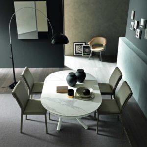 TAVOLINO-TRASFORMABILE-HELIOS-1-600x600-1-300x300 TAVOLINO-TRASFORMABILE-HELIOS-1-600x600