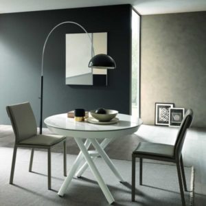 TAVOLINO-TRASFORMABILE-HELIOS-3-600x600-1-300x300 TAVOLINO-TRASFORMABILE-HELIOS-3-600x600