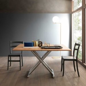 TAVOLINO-TRASFORMABILE-UNIVERSE-3-600x600-1-300x300 TAVOLINO-TRASFORMABILE-UNIVERSE-3-600x600