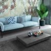 Tavolino trasformabile UP - immagine 3