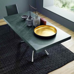 TAVOLO-ALLUNGABILE-FAHRENHEIT-3-600x600-1-300x300 TAVOLO-ALLUNGABILE-FAHRENHEIT-3-600x600