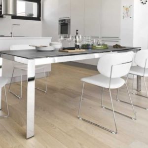 TAVOLO-CALLIGARIS-DUCA-1-600x600-1-300x300 TAVOLO-CALLIGARIS-DUCA-1-600x600