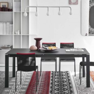 TAVOLO-CALLIGARIS-DUCA-2-600x600-1-300x300 TAVOLO-CALLIGARIS-DUCA-2-600x600