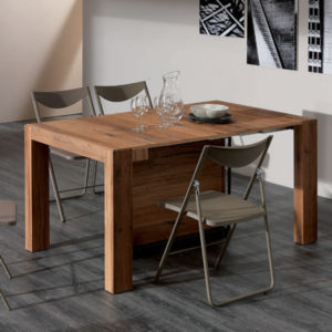 TAVOLO-CONSOLLE-A4-SIMONI-ARREDA-11-600x600-1-300x300 TAVOLO-CONSOLLE-A4-SIMONI-ARREDA-11-600x600