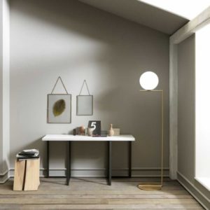 TAVOLO-CONSOLLE-FLAP-1-600x600-1-300x300 TAVOLO-CONSOLLE-FLAP-1-600x600
