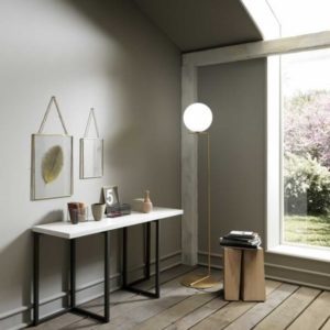 TAVOLO-CONSOLLE-FLAP-2-600x600-1-300x300 TAVOLO-CONSOLLE-FLAP-2-600x600