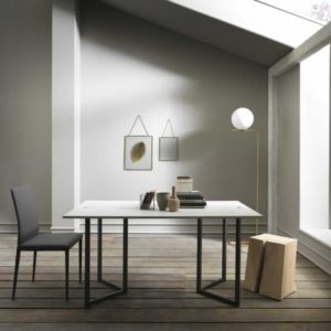 TAVOLO-CONSOLLE-FLAP-6-600x600-1-300x300 TAVOLO-CONSOLLE-FLAP-6-600x600