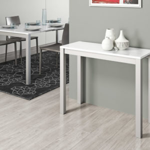 TAVOLO-CONSOLLE-QUAD-SIMONI-ARREDA-21-600x600-1-300x300 TAVOLO-CONSOLLE-QUAD-SIMONI-ARREDA-21-600x600