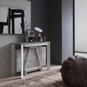 TAVOLO-CONSOLLE-TREK-EXTENSO-2-600x600-1-300x300 TAVOLO-CONSOLLE-TREK-EXTENSO-2-600x600