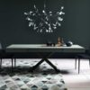 Tavolino trasformabile ULISSE - immagine 12