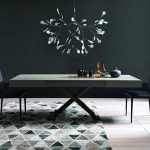 Ulisse-8-600x600-1-300x300 Ulisse-8-600x600