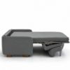 Divano letto Amour - immagine 7