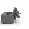 Divano letto Amour - immagine 5