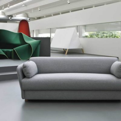 divano-letto-amour-5-600x600-1-400x400 Catalogo prodotti