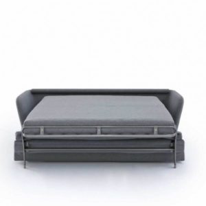 divano-letto-amour-7-600x600-1-300x300 divano-letto-amour-7-600x600