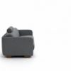Divano letto Amour - immagine 4