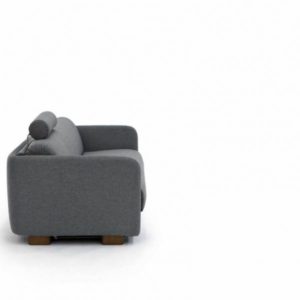 divano-letto-amour-9-600x600-1-300x300 divano-letto-amour-9-600x600