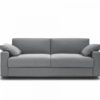 Divano letto Go Up - immagine 2