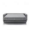 Divano letto Go Up - immagine 3