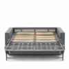 Divano letto Go Up - immagine 4