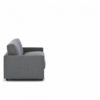 Divano letto Go Up - immagine 5