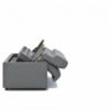 Divano letto Go Up - immagine 6