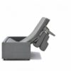 Divano letto Go Up - immagine 7