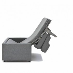 divano-letto-go-up-8-600x600-1-300x300 divano-letto-go-up-8-600x600